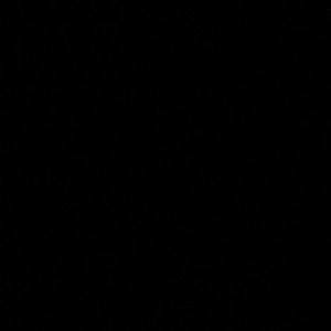 Meet your Posher, Lucas